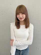 シーク 天神(SEEK)&nbsp;伊東 楓