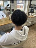 ツイストスパイラル