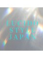 ルシード(LUCIDO STYLE JAPAN)/LUCIDO STYLE JAPAN
