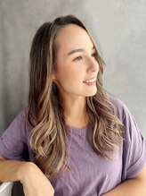 ビューティーミュージアム モア Beauty Museum MORE