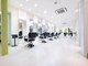 ヘアープロデュース フラックス(HAIR PRODUCE flux)の写真/【阪神なんば線出来島駅降りてすぐ!】お客様に寄り添い魅力を最大限に引き出すお時間をご提供!