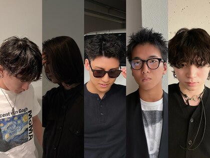 アルティ(arti)の写真