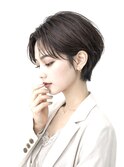 #髪質改善#縮毛矯正#学割U24#二俣川駅