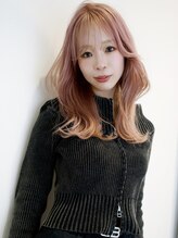 ソヨン 大宮店(SOYON)&nbsp;chizu 