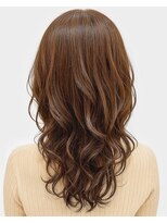 ビューティーミュージアム モア Beauty Museum MORE&nbsp;パーティースタイル