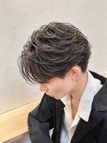 アイトーキョー 横浜(AI TOKYO)&nbsp;大人センターパート