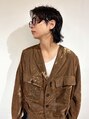 ウック 名古屋 名駅(wooc)&nbsp;Junichi Suzuki