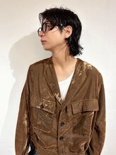 ウック 名古屋 名駅(wooc) Junichi Suzuki
