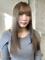 ユニオン(Union)&nbsp;柔らかいナチュラルベージュ