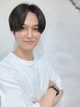 ラウラ(LAURA)/宮崎 惇