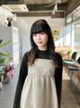 ファンファンバイルー 岐阜(fan fun by Rooo)&nbsp;のどか 