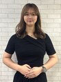 アーダー(ADER)&nbsp;齋藤 未希
