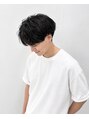 コア 梅田(Core)&nbsp;シンタニ ナオト