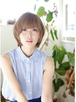 ルールズ(RuleZ)&nbsp;カジュアルショート