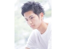 サクラヘアー(SAKURA HAIR)