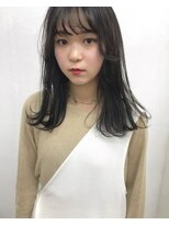 シーク(seek)&nbsp;【seek菜月】dark Olive【長野 松本】