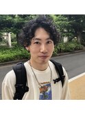 ツイストスパイラル