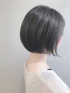 ヘアーサロンワン(Hair salon One.) One’s guest