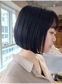 ヘルシーボブ