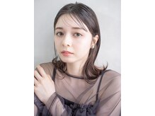 エイト 三軒茶屋店(EIGHT)
