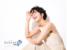 ジェントラ(Jentra)