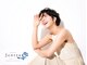 ジェントラ(Jentra)の写真/《ヘッドスパカラー髪質改善・フェイシャル》予防美容で自信が持てた！大人女性のトータルエイジングケア
