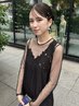 annaこだわりアレンジ ￥6600～