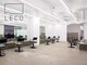 レコ(LECO)の写真