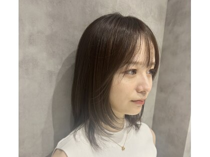 モーション(motion)の写真