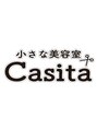 カシータ(Casita)/Casita