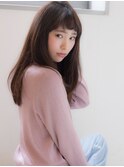 hairest
