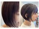 ソーグッド(so good)の写真
