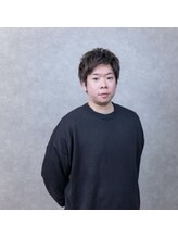アラモア 国立(Alamoa) BONO 