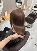 [YASU指名]ベージュカラー/クリームベージュ/横浜