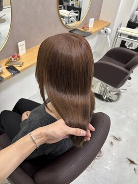 アイズ 横浜(IS) [YASU指名]ベージュカラー/クリームベージュ/横浜