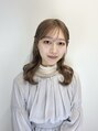 ヴァンカウンシル 一宮店(VAN COUNCIL) reira