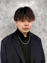 ネクスト 渋谷(NEXT) フウ 