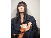 ゼン(Then)