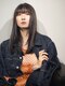 ゼン(Then)の写真/【四ツ橋駅】ゆったりとしたサロンタイムを…。日々の喧騒から離れてリラックスできる《Then》