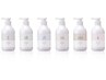 お得☆カット＋カラー＋COTA生トリートメント 14660円→13600円　