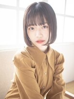 エイト 梅田店(EIGHT umeda)&nbsp;【EIGHT new hair style】