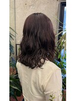 キャラハーフ 池袋東口店(KYARA HALF)&nbsp;【NATSUKI】