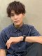 ティエラプラス(Tierra＋)の写真/サロン選びに悩んでるメンズも◎ONOFF決まる再現性の高いCUT＆パーマ技術が自慢[髪質改善/ハイライト]