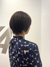 タヤ 千葉そごう店(TAYA) ショートカット