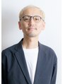 メゾンブラン 川西阪急店(Maison Blanc) 諌山 貴臣
