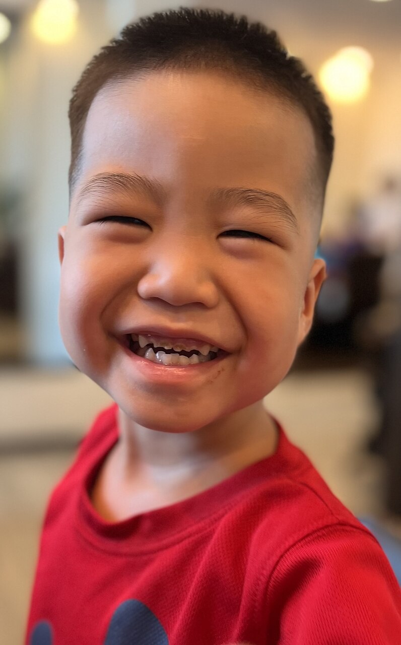 2026年冬】メンズ｜ボウズの髪型・ヘアアレンジ｜九州・沖縄｜人気順