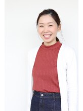 ルーム 富貴ノ台店(room) 則竹 早紀