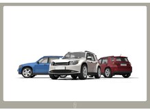 車でのアクセス方法