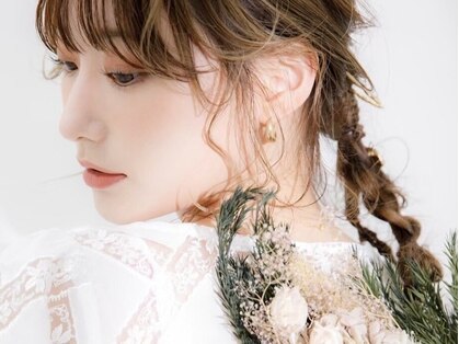 OAK　STANDの写真