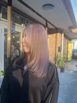 イェスオキナワ(yes okinawa)&nbsp;フェイスフレーミング